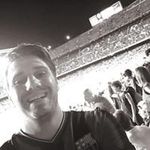 Profile Picture of Erik Simons (@simons8829) on Instagram