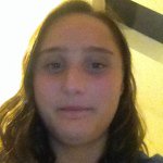 Profile Picture of Lindsey Case (@lindseyscase01) on Instagram