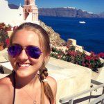 Profile Picture of Lisa Draper (@lmdraper) on Instagram