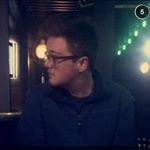 Samuel B Campton - Instagram Profile Picture of Samuel B Campton (@straitoutofcampton) on Instagram