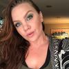 Profile Picture of Brooke Chanel Kemper (@@thebrookechanel) on Tiktok