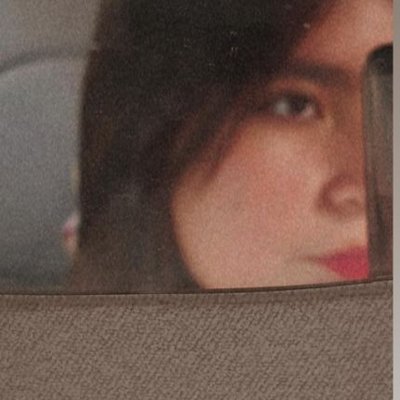 Profile Picture of Nicole Verdugo (@NicoleVerdugo15) on Twitter