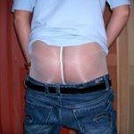 Profile Picture of Josef Meier (@josefmeier.1976) on Instagram