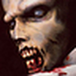 Profile Picture of Paulo Junior (@algormortis) on Flickr