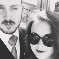 Profile Picture of Ash Geleff (@ash-geleff) on Quora