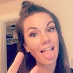 Profile Picture of Jenna Suzanne Olsen (@its_me_jenna_olsen) on Instagram