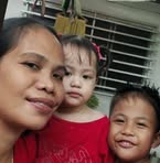 Profile Picture of Daisy Clet (@daisy.clet.2024) on Facebook