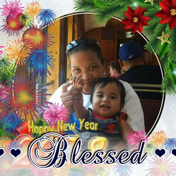 Profile Picture of Nako Balos (@nakobalos) on Poshmark