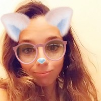 Profile Picture of Randi Esparza (@randi-esparza) on Quora