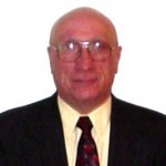 Profile Picture of David Suits (@d_suits1990) on Instagram