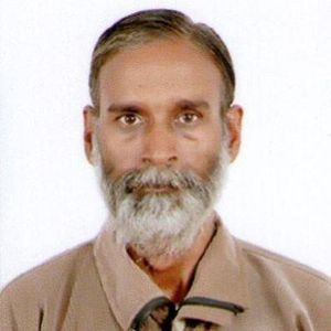 Profile Picture of Lakshmi Narayan (@192974251) on Myspace