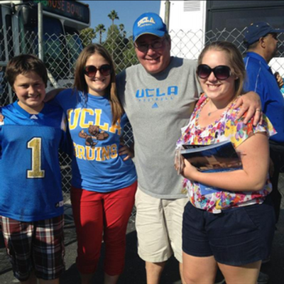 Tom Vento - Twitter Profile Picture of Tom Vento (@tommvento) on Twitter