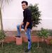 Profile Picture of Ramesh Ramchandani (@ramesh.ramchandani.16) on Facebook