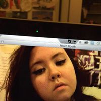 Profile Picture of Noel Baird (@noelmariebaird) on Pinterest