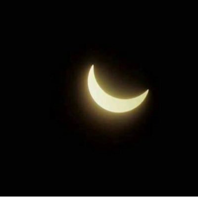 Profile Picture of الا ماس (@pCfz5lrieVuCAP0) on Twitter