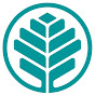 Profile Picture of Atrium Health (@@CarolinasHealthCare) on Tiktok