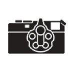 Profile Picture of James Halliday (@smudge_gun) on Instagram