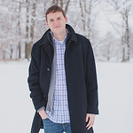 Profile Picture of Sean Dalton (@sean m. dalton) on Flickr