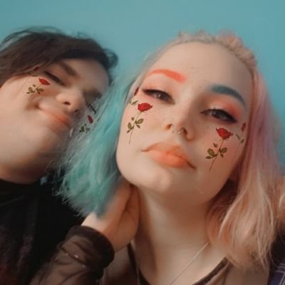 Profile Picture of Amanda Cola (@AmandaCola7) on Twitter