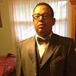 Profile Picture of Tobias Davis (@tobiasdavis4468) on Instagram