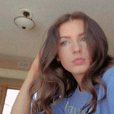 Profile Picture of Elizabeth Doran (@Elizabe47831124) on Twitter