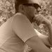 Profile Picture of Mark Boxer (@mark.boxer.18) on Facebook