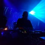 matt squibbs - Instagram Profile Picture of matt squibbs (@matt_tdk23) on Instagram