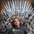 Profile Picture of Daniel Felker (@danielfelker560) on Pinterest