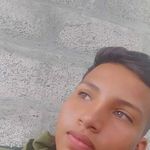 Profile Picture of Jostin Coello (@justincoellomora_) on Instagram