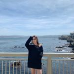 Profile Picture of Siyu Cheng (@sylvia_66667) on Instagram