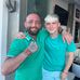 Profile Picture of Neil McAdam (@neil.mcadam.35) on Facebook