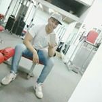 Profile Picture of Brian Malcon😎 (@malcon_vallejos_) on Instagram