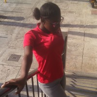 Profile Picture of Aaliyah Small (@aaliyah-small-2) on Quora