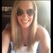 Profile Picture of MaKayla Mitchell (@makaylamitchell) on Pinterest