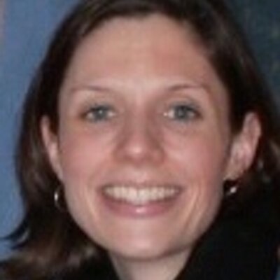 Profile Picture of Kelly Echols (@kaechols) on Twitter