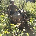 Profile Picture of Cody Morgan (@cdmorgan16) on Instagram
