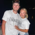 Profile Picture of Jacob Rickard (@jacob.rickard.16) on Facebook