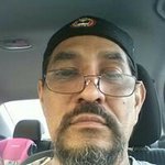 Benny Esparza - Instagram Profile Picture of Benny Esparza (@bennyesparza) on Instagram