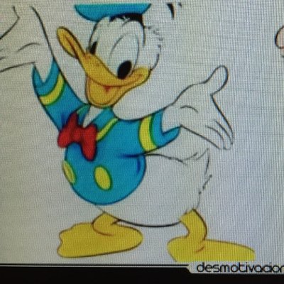 Profile Picture of Victor Saucedo (@VictorSaucedo9) on Twitter