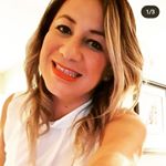 grisel portillo - Instagram Profile Picture of grisel portillo (@griselportillo1) on Instagram