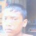 Profile Picture of Jerry Pardede (@jerry.pardede.5) on Facebook