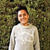 Profile Picture of AHMED MONEIM (@@amon3im) on Tiktok