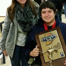 Profile Picture of Al Williamson (@abwillie5062) on Twitter