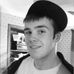 Profile Picture of Chris Corry (@chris.corry.775) on Facebook