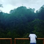 Profile Picture of ㄸ꺄ㅊ (@eric_leyva.1702) on Instagram