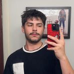 Profile Picture of Darren Early (@darren.early.904) on Facebook