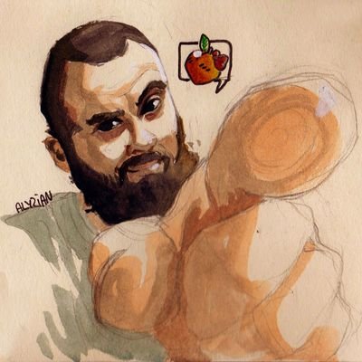 Profile Picture of MiT (@TimHaynesJr) on Twitter