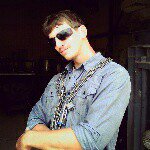 Profile Picture of Michael LeBert (@m_lebert) on Instagram