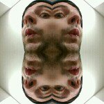 Profile Picture of James Guerin (@tripinflip) on Instagram