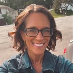 Profile Picture of Crystal Dowler (@crystal.dowler) on Facebook